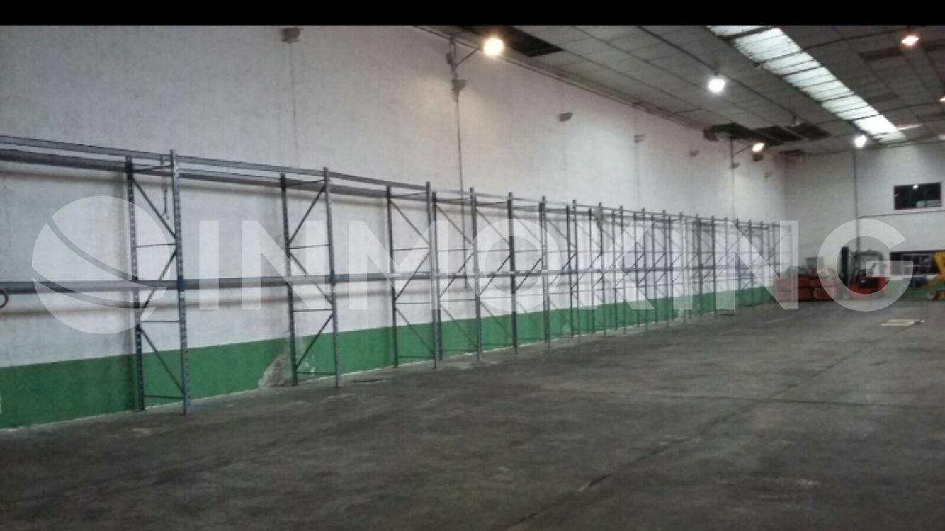 Foto de la propiedad Nave en Venta Polígono San Fernando